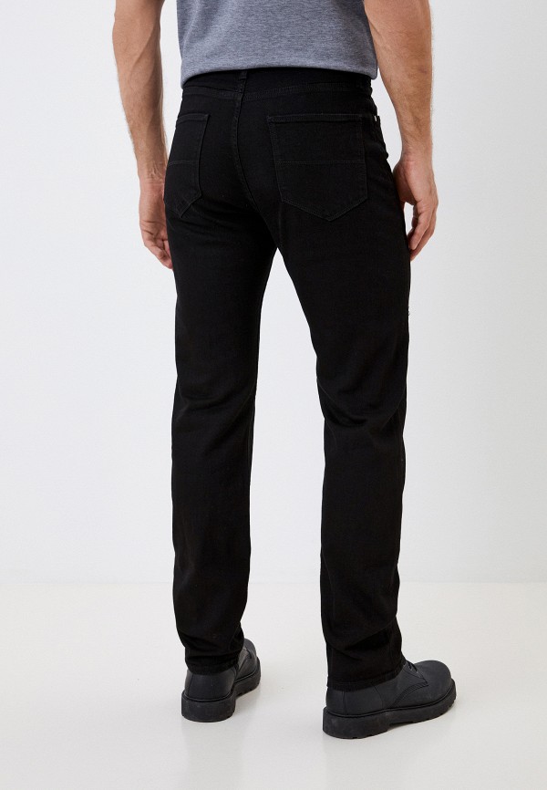 фото Джинсы marks & spencer