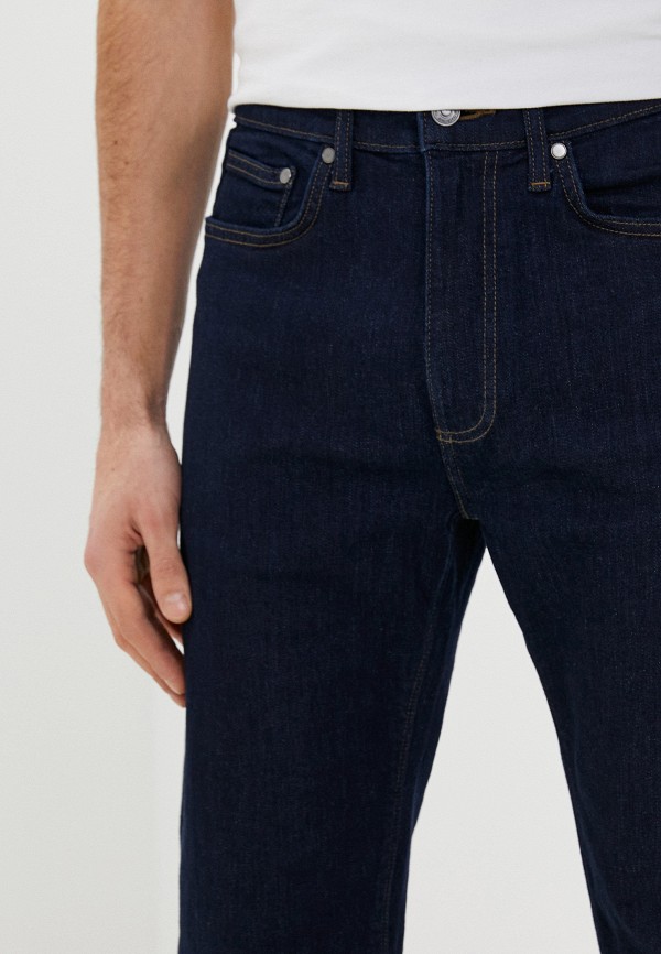 фото Джинсы marks & spencer