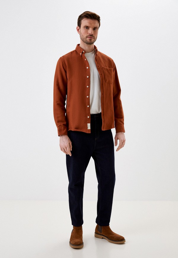 фото Джинсы marks & spencer