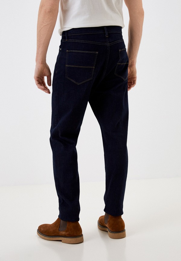фото Джинсы marks & spencer