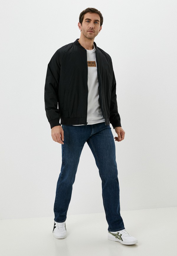 фото Джинсы marks & spencer