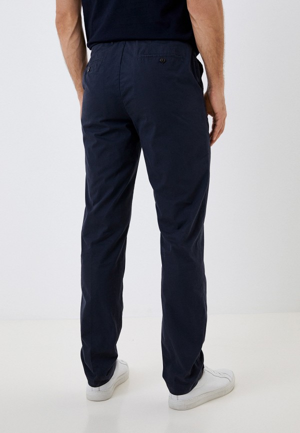 фото Брюки marks & spencer