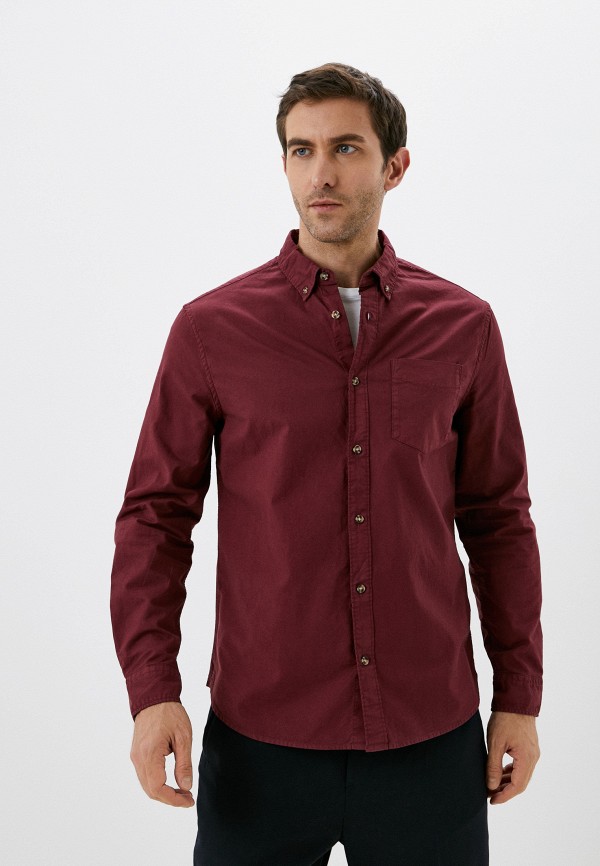 фото Рубашка marks & spencer