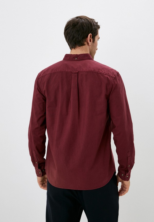 фото Рубашка marks & spencer