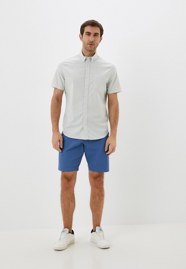 фото Рубашка marks & spencer