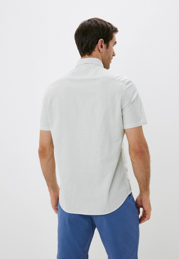 фото Рубашка marks & spencer
