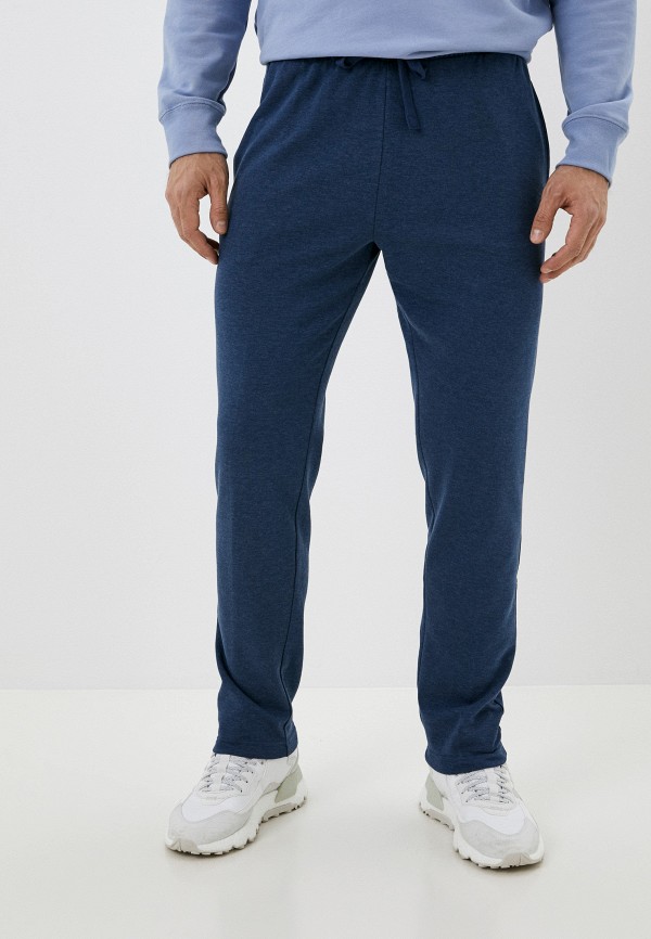 

Брюки спортивные Marks & Spencer, Синий, Marks & Spencer RTLABC147301