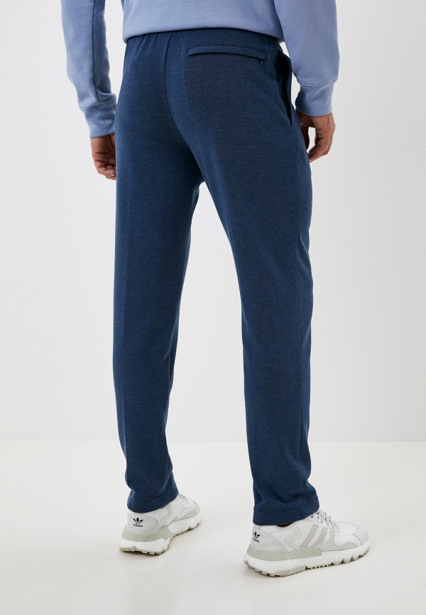 фото Брюки спортивные marks & spencer
