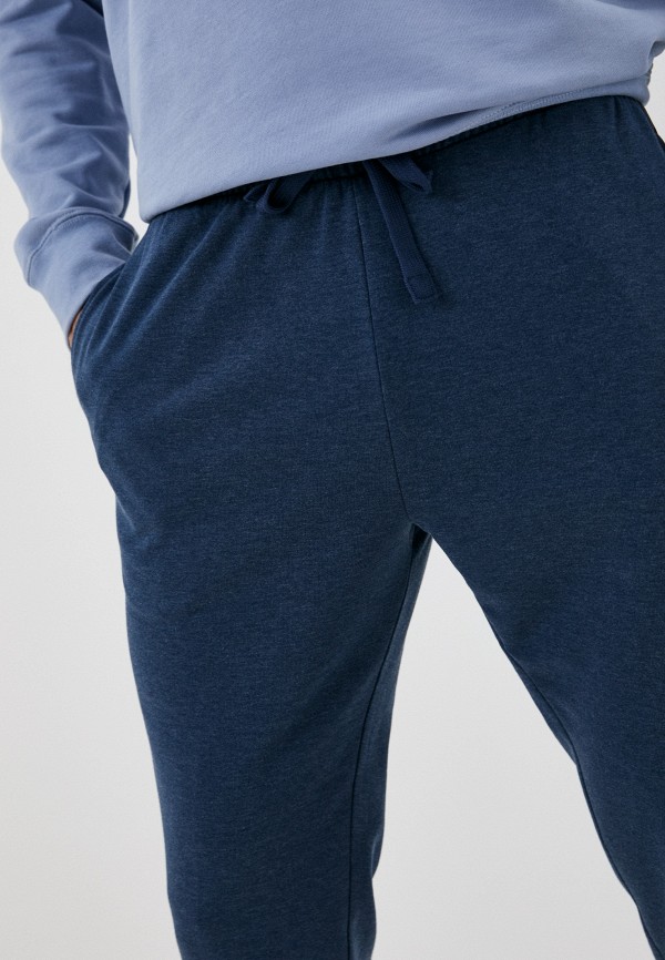 фото Брюки спортивные marks & spencer