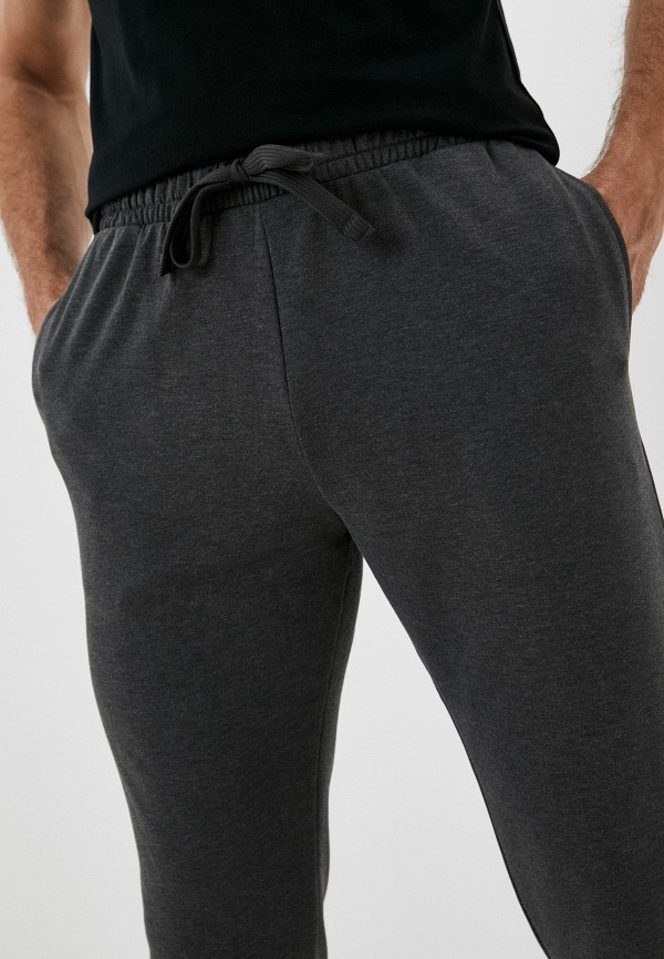 

Брюки спортивные Marks & Spencer, Серый, Marks & Spencer RTLABC147501