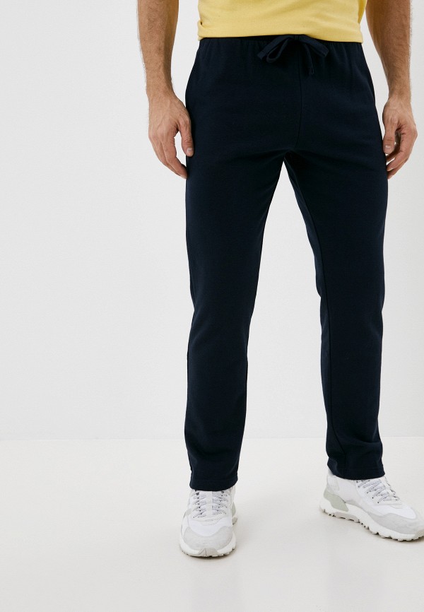 фото Брюки спортивные marks & spencer