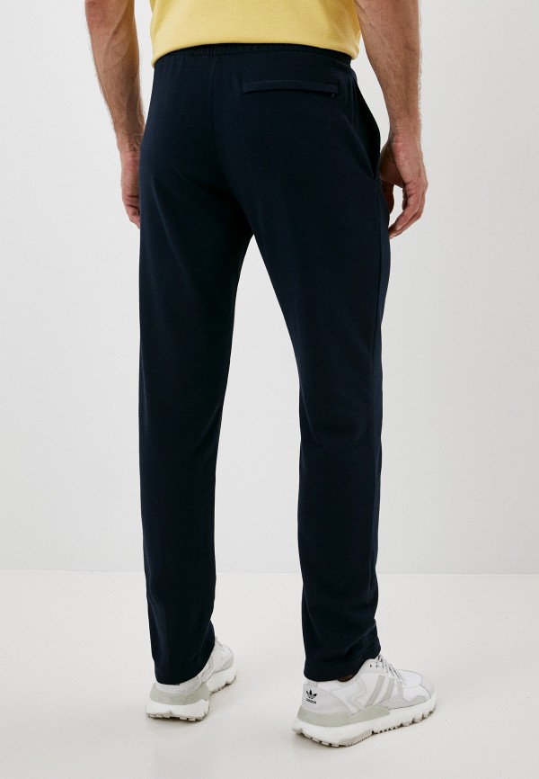 фото Брюки спортивные marks & spencer