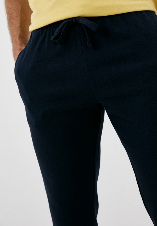 фото Брюки спортивные marks & spencer