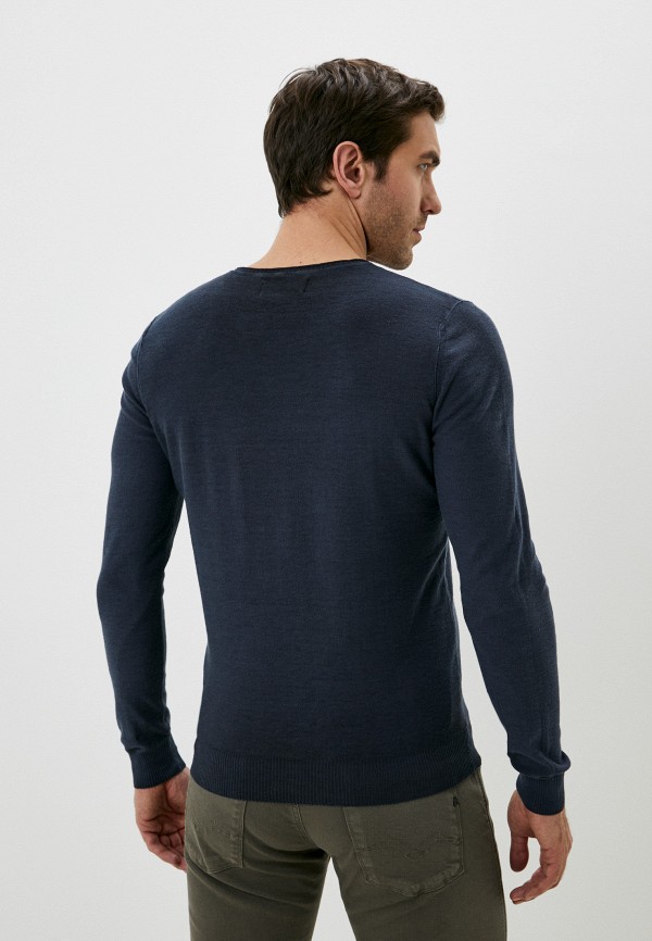 

Джемпер Marks & Spencer, Синий, Marks & Spencer RTLABC147701
