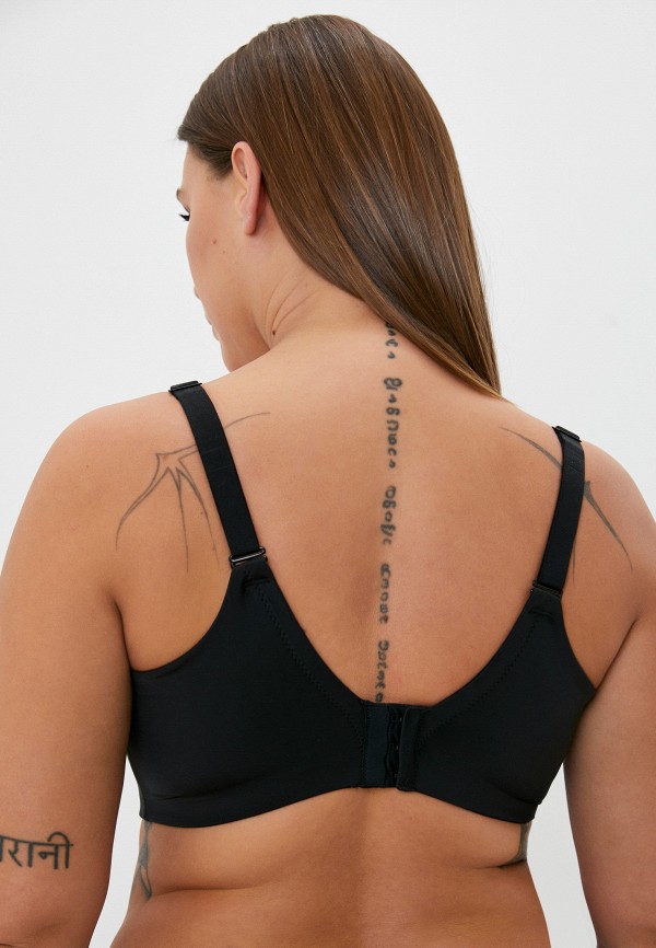 фото Бюстгальтер marks & spencer