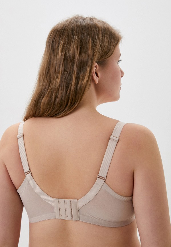 фото Бюстгальтеры 2 шт. marks & spencer