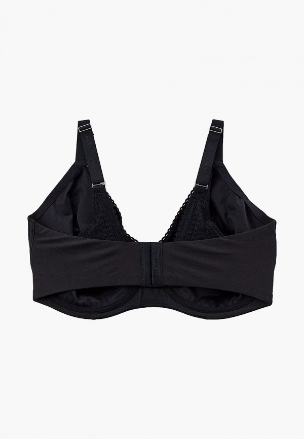 фото Бюстгальтер marks & spencer