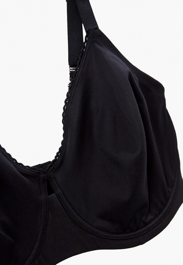 фото Бюстгальтер marks & spencer