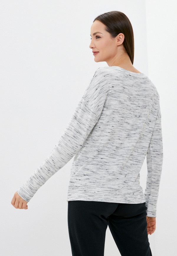 

Джемпер Marks & Spencer, Серый, Marks & Spencer RTLABC149801