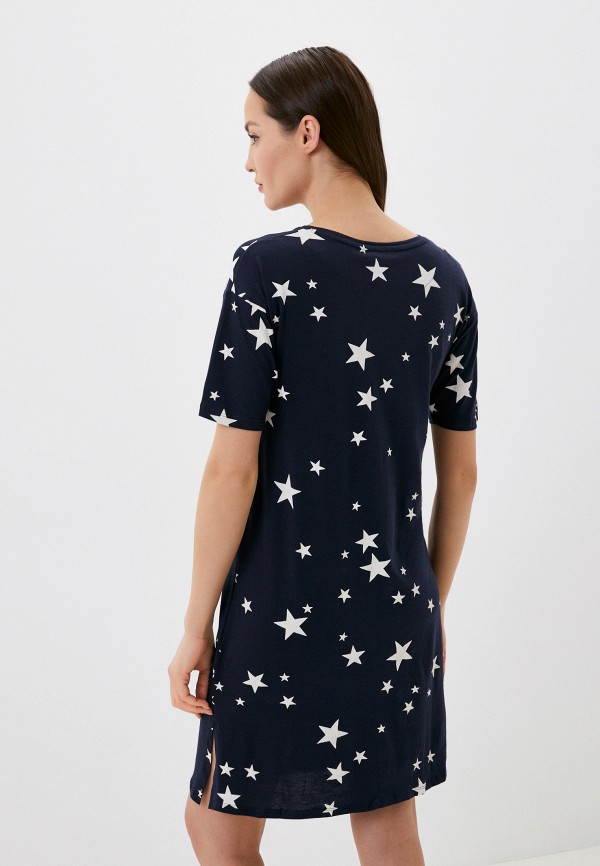 фото Платье домашнее marks & spencer