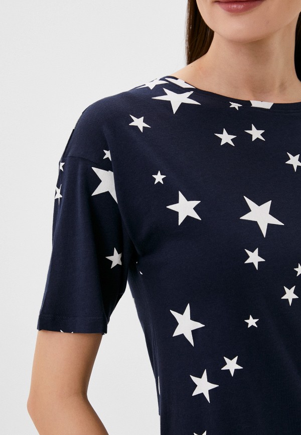 фото Платье домашнее marks & spencer