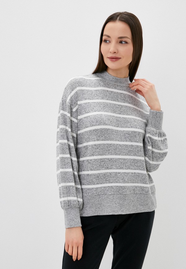 

Джемпер Marks & Spencer, Серый