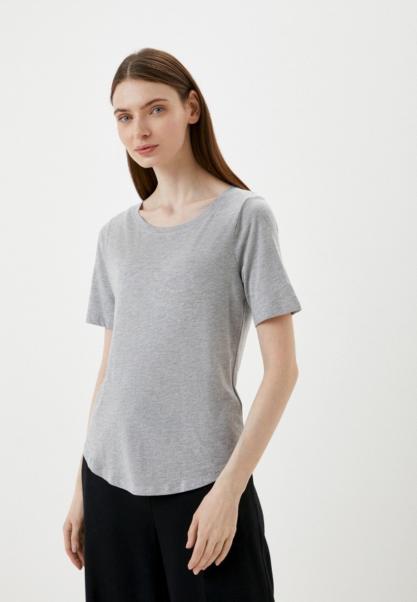 фото Футболки 2 шт. marks & spencer