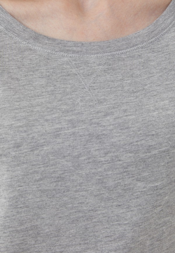 фото Футболки 2 шт. marks & spencer