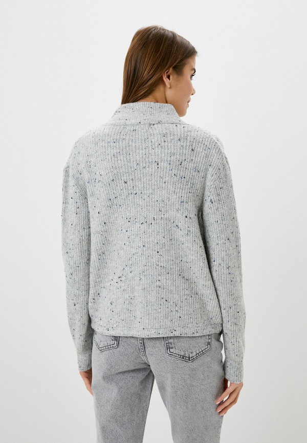

Кардиган Marks & Spencer, Серый, Marks & Spencer RTLABC150601