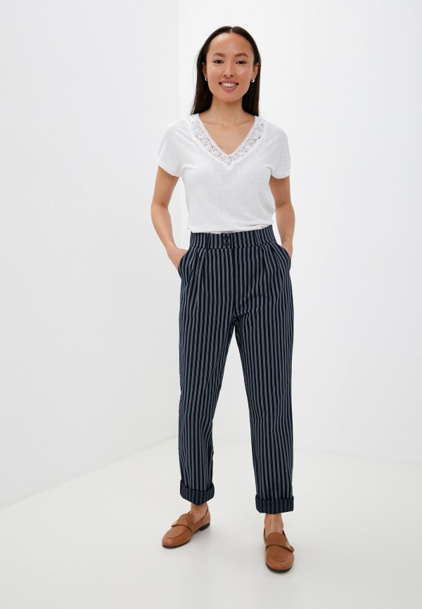 фото Футболка marks & spencer