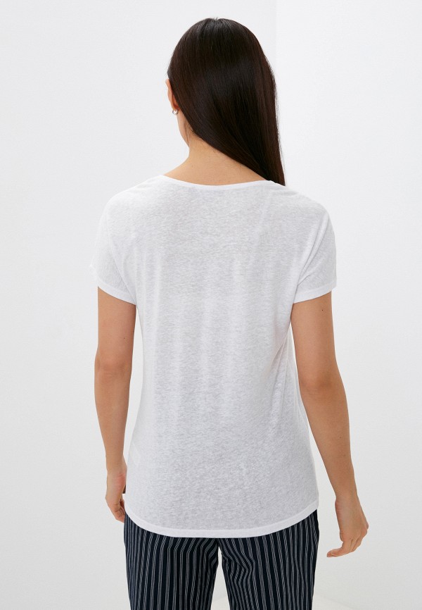 фото Футболка marks & spencer