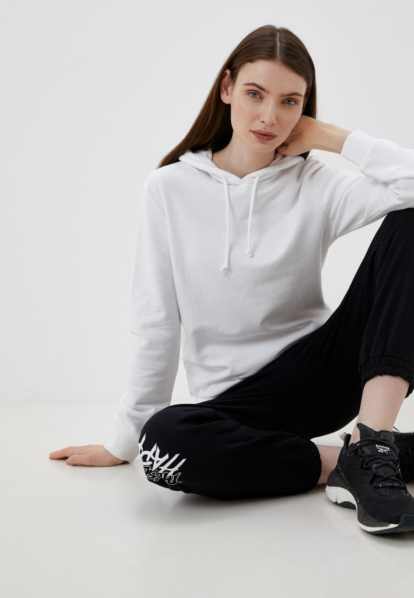 

Худи Marks & Spencer, Белый