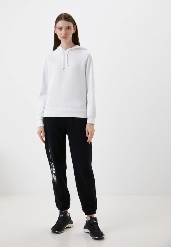 фото Худи marks & spencer