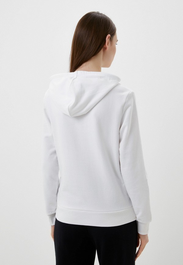 фото Худи marks & spencer