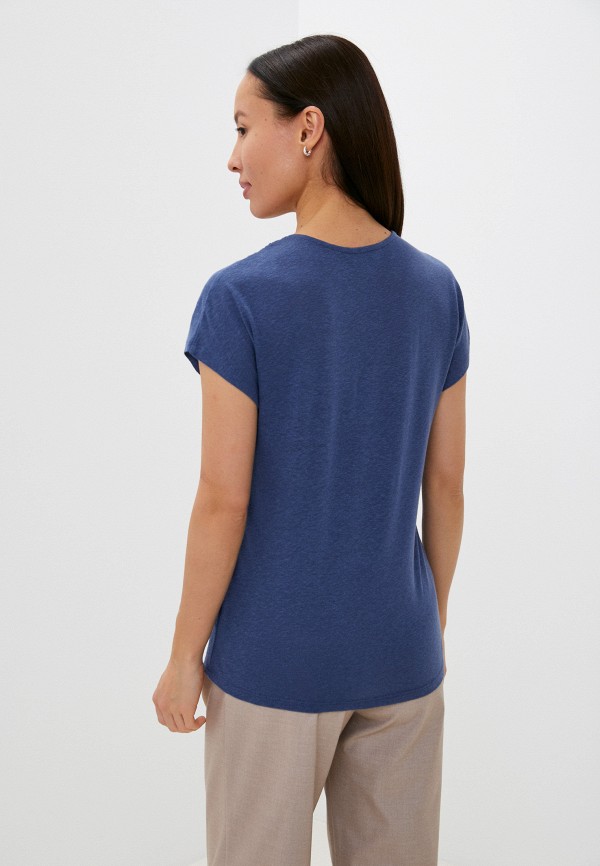 фото Футболка marks & spencer