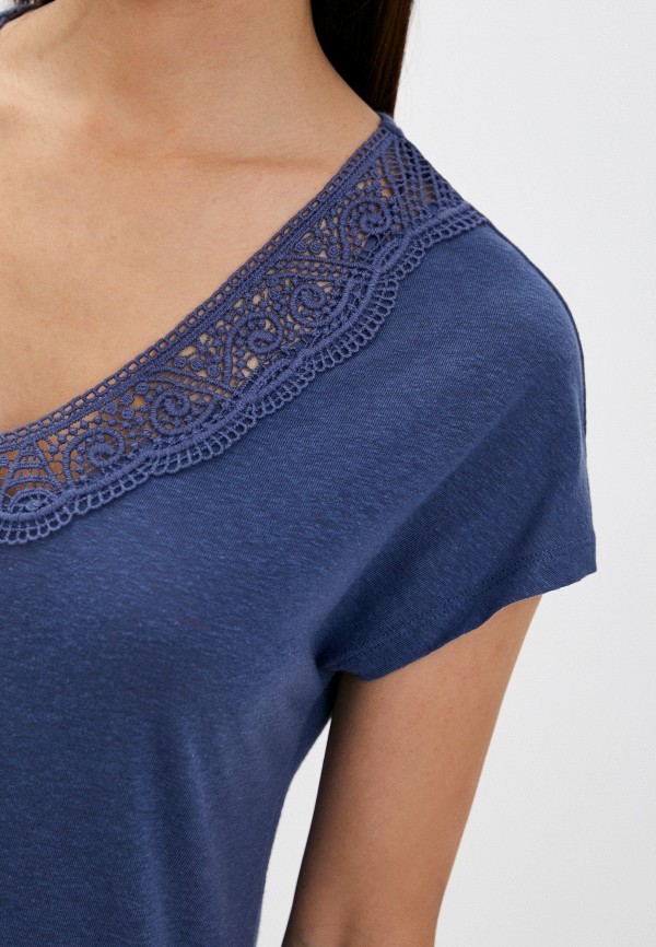 фото Футболка marks & spencer