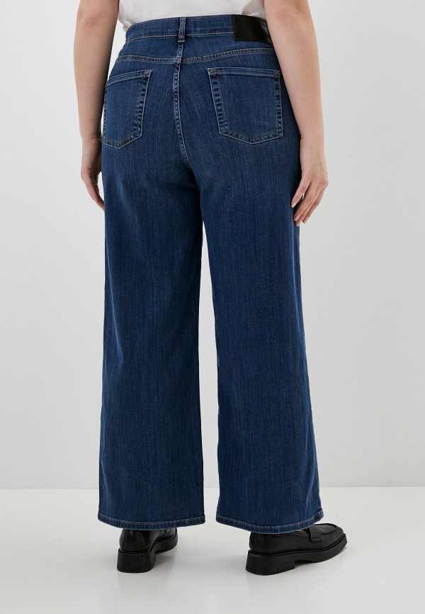 фото Джинсы marks & spencer