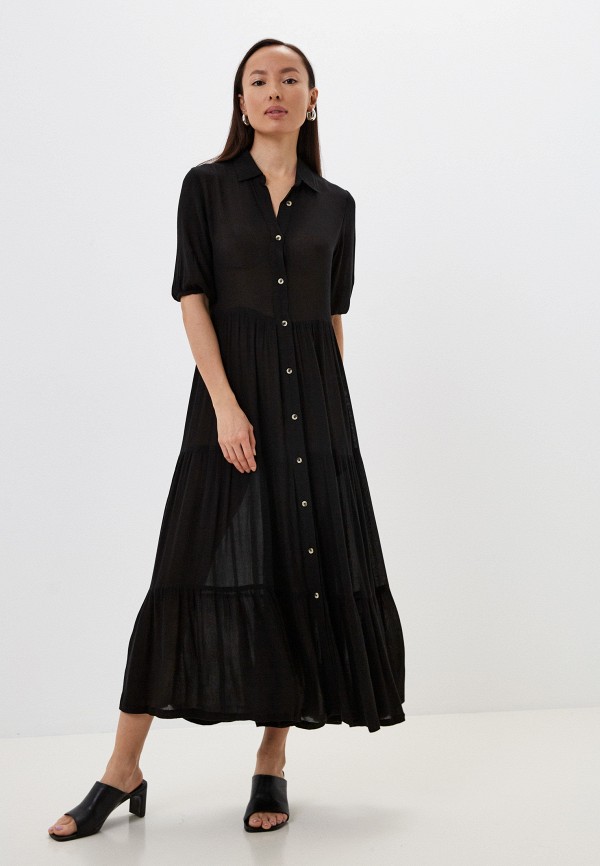 фото Платье marks & spencer