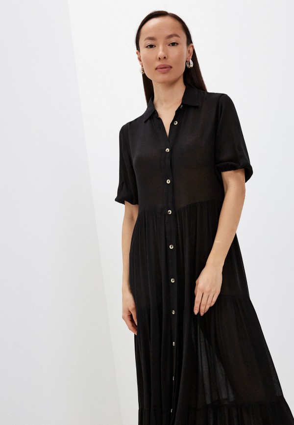 фото Платье marks & spencer