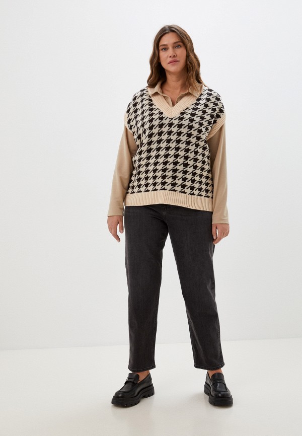 фото Джинсы marks & spencer