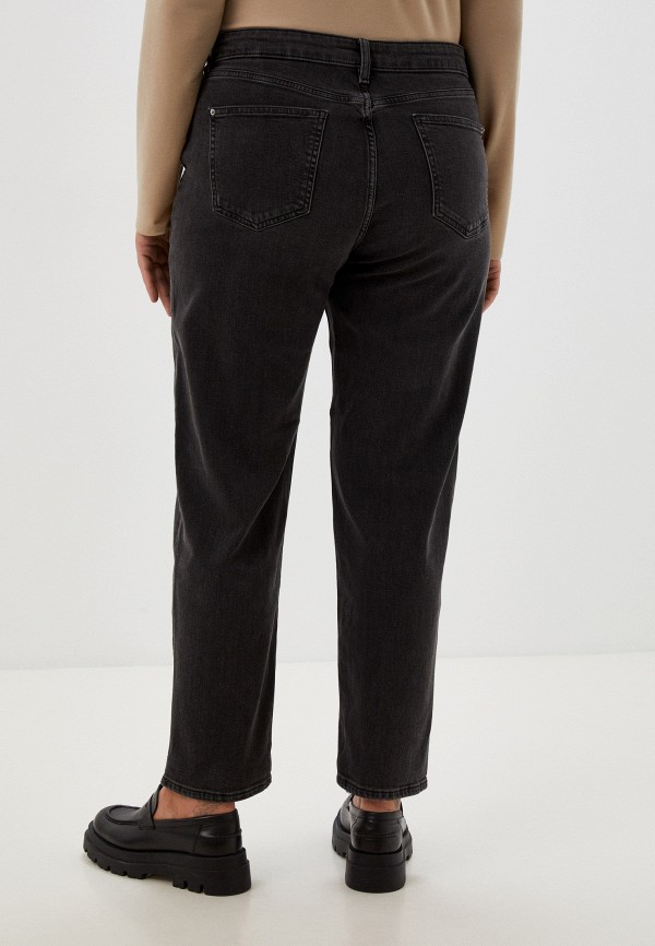 фото Джинсы marks & spencer