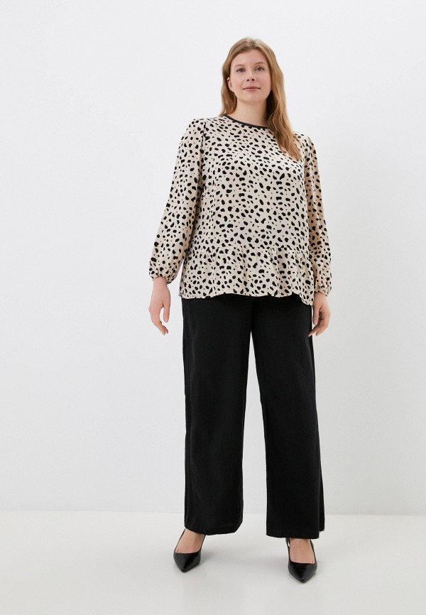 фото Брюки marks & spencer