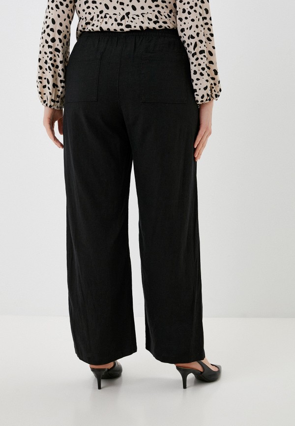 фото Брюки marks & spencer