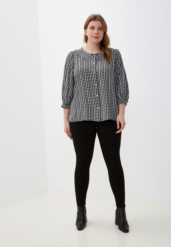 фото Джинсы marks & spencer