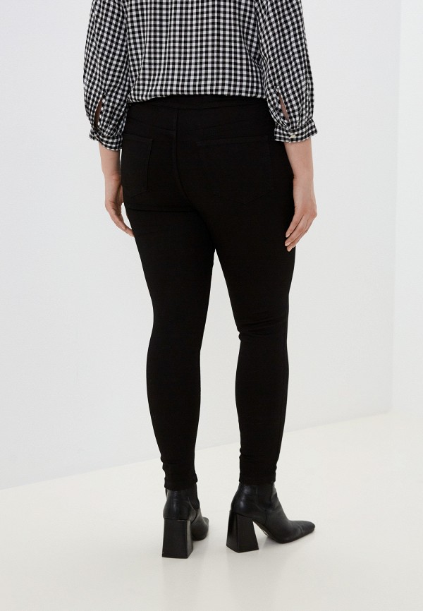 фото Джинсы marks & spencer