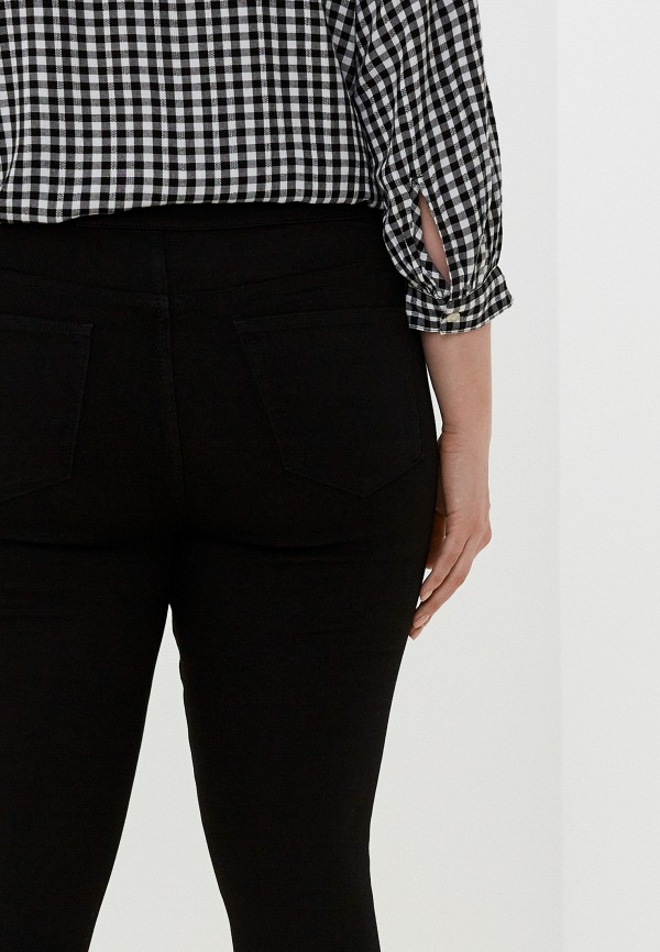 фото Джинсы marks & spencer