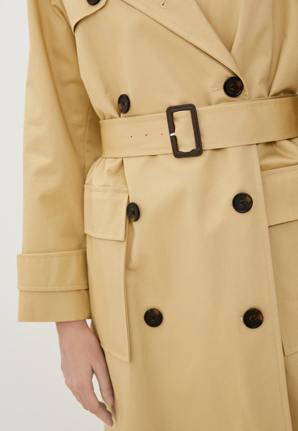 Плащ Marks & Spencer