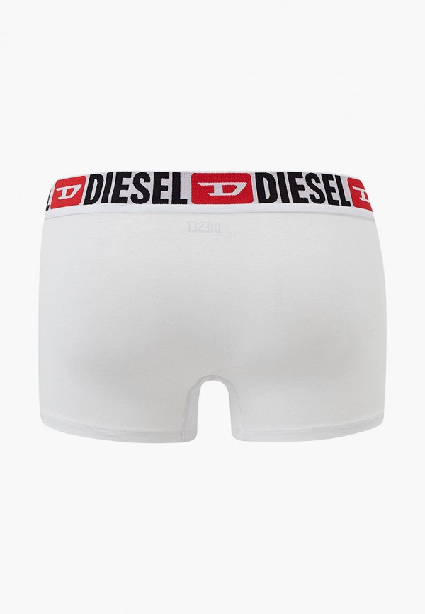 фото Трусы 3 шт. diesel