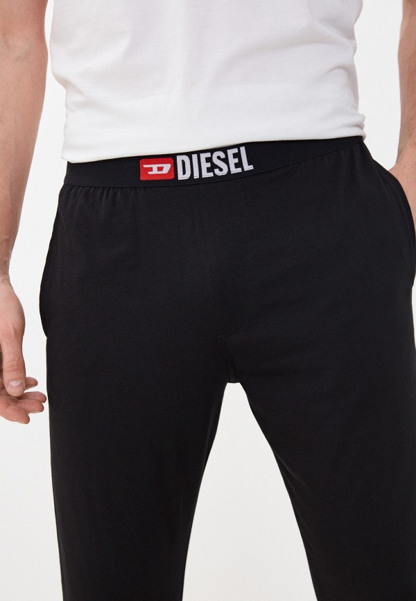 фото Брюки домашние diesel