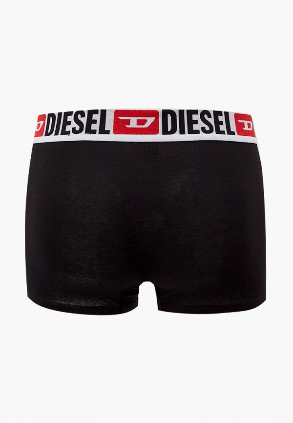 фото Трусы 3 шт. diesel